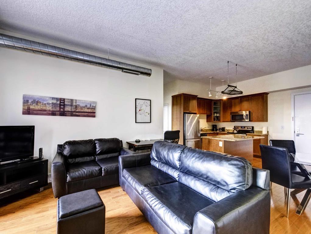 Pelicanstay Near Holland Tunnel ホーボーケン エクステリア 写真
